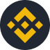 必安/BI安(Binance)